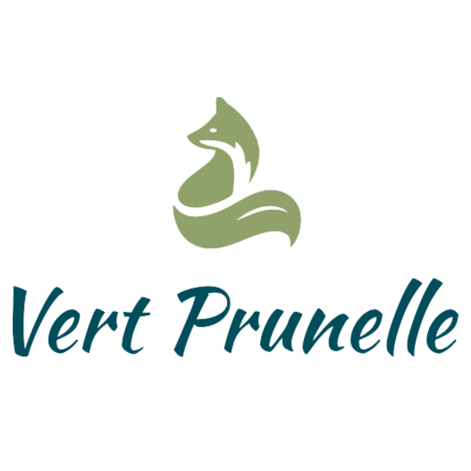 Vert Prunelle